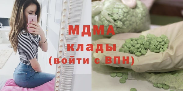 таблы Алексин