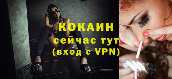 таблы Алексин