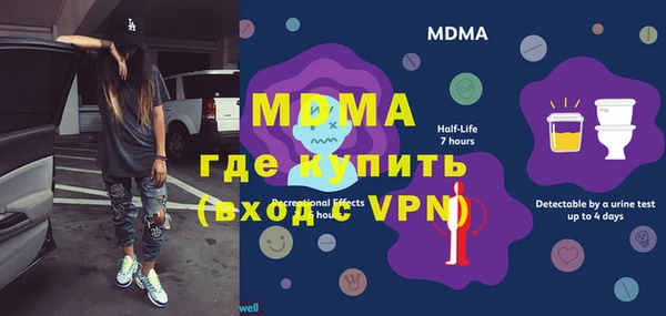 таблы Алексин