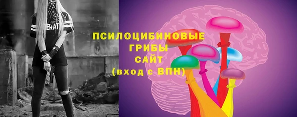 марки nbome Алзамай