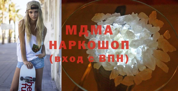 марки nbome Алзамай